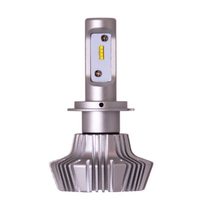 VALEO PIAA H7 PLATINUM LED BULB SINGLE - 1677307