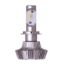 VALEO PIAA H7 PLATINUM LED BULB SINGLE - 1677307