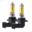 VALEO SOLAR YELLOW 9005 (HB3)/9006 (HB4) - 2213495