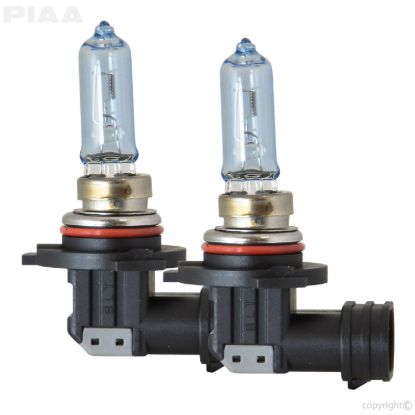 VALEO 9012 XTREME WH HYBRID BULB - 2310192
