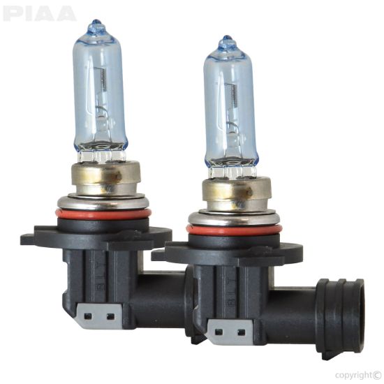 VALEO 9012 XTREME WH HYBRID BULB - 2310192