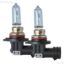 VALEO 9012 XTREME WH HYBRID BULB - 2310192