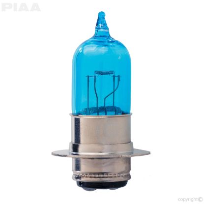 VALEO PIAA H6M XTREME WHITE PLUS SINGLE H - 70023