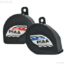 VALEO SPORTS HORN KIT - 85114