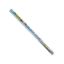 VALEO SILICONE WIPER BLADE REFILL  24' - 94060