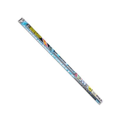 VALEO SILICONE WIPER BLADE REFILL  28' - 94070