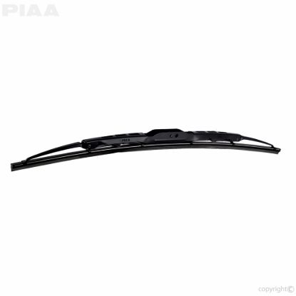 VALEO SUPER SILICONE WIPER BLADE - 14' 3 - 95035