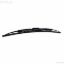 VALEO SUPER SILICONE WIPER BLADE - 14' 3 - 95035