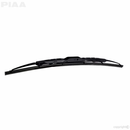 VALEO SUPER SILICONE WIPER BLADE 18' - 95045