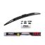 VALEO SUPER SILICONE WIPER BLADE - 24' 6 - 95060