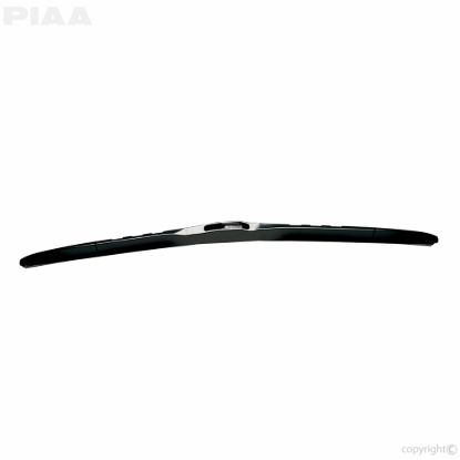VALEO AERO VOGUE SILICONE WIPER BLADE - - 96155