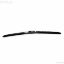VALEO AERO VOGUE SILICONE WIPER BLADE - - 96155