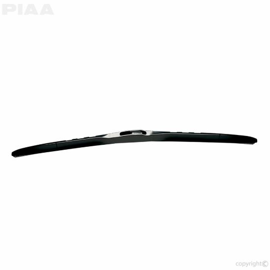 VALEO AERO VOGUE SILICONE WIPER BLADE - - 96165