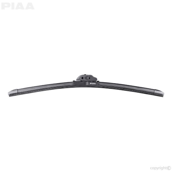 VALEO SI-TECH SILICONE WIPER BLADE - 17' - 97043