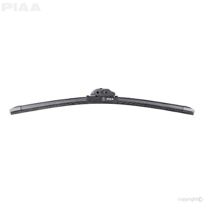 VALEO SI-TECH SILICONE WIPER BLADE - 19' - 97048