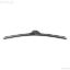 VALEO SI-TECH SILICONE WIPER BLADE - 19' - 97048