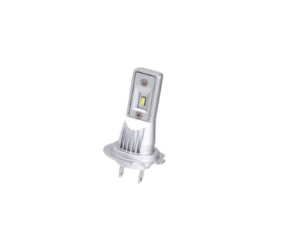 VALEO PIAA  POWERSPORT 6600K LED BULB H7 - MLE12SE