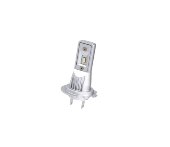 VALEO PIAA  POWERSPORT 6600K LED BULB H7 - MLE12SE