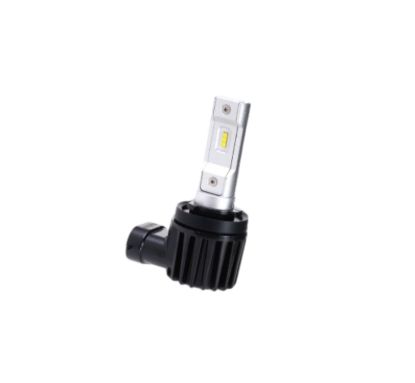 VALEO PIAA  POWERSPORT 6600K LED BULB H11 - MLE13SE