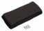 VENTMATE REFER VENT LID-BLK  N/S DOM - 62712