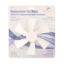 VENTMATE FAN BLADE 6IN D BORE CW - 65484