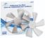 VENTMATE FAN BLADE 6IN RND BORE CCW - 65491