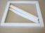 VENTMATE A/C GASKET KIT 14IN X 16IN - 65527