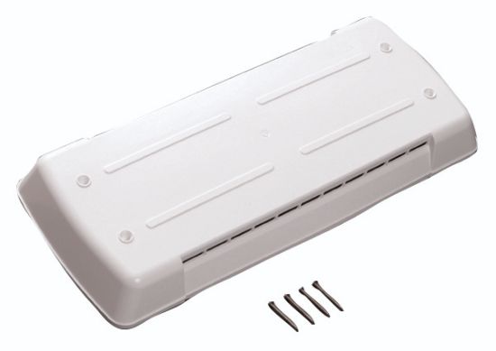 VENTMATE REFER VENT LID-PW N/S DOMETIC - 65528