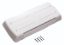 VENTMATE REFER VENT LID-PW N/S DOMETIC - 65528