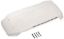 VENTMATE REFER VENT LID-PW O/S DOMETIC - 65529