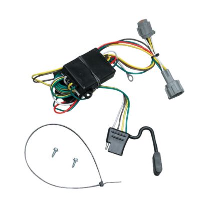 TEKONSHA T-CONNECTOR - 118362