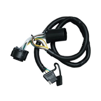 TEKONSHA T-CONNECTOR - 118384