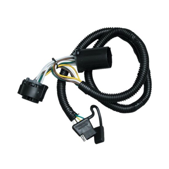 TEKONSHA T-CONNECTOR - 118384