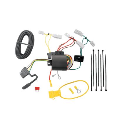 TEKONSHA T-CONNECTOR - 118405