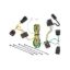 TEKONSHA T CONNECTOR ENCLAVE - 118450