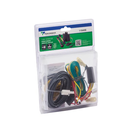 TEKONSHA T-ONE TOY SIENNA - 118498