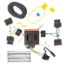 TEKONSHA 11 ESCAPE W/ BU SENSORS - 118551