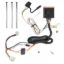 TEKONSHA 2012 HONDA CRV WIRING - 118561