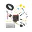 TEKONSHA T-ONE 13'MAZDA CX-5 - 118563