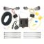 TEKONSHA WIRING HARNESS FOR 2013 - 118571