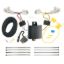 TEKONSHA T-ONE CONNECTOR - 118578