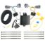 TEKONSHA T CONNECTOR CHEROKEE 2014 - 118605