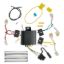TEKONSHA T-ONE CONNECTOR SIENNA 15 - 118648