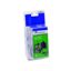 TEKONSHA T-ONE CONNECTOR ASSEMBLY - 118677