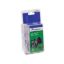 TEKONSHA TOW HARNESS WIRING PACKAGE (4-FLAT) - 118720