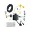 TEKONSHA 17 CHRYSLER PACIFICA WIRING - 118723