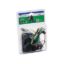 TEKONSHA 14-17 JEEP GRAND CHEROKEE T-ONE CON - 118727