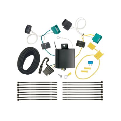 TEKONSHA T-ONE CONNECT W/UPG CIRCUIT - 118750