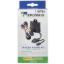 TEKONSHA T-ONE CONN. FORD FOCUS - 118764