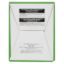TEKONSHA T-ONE CONNECTOR ASSEMBLY - 118779